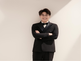 【興馬頭條|員工風采】以熱忱為筆，在崗位沃土上書寫成長答卷